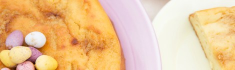 easter-cake-portrait