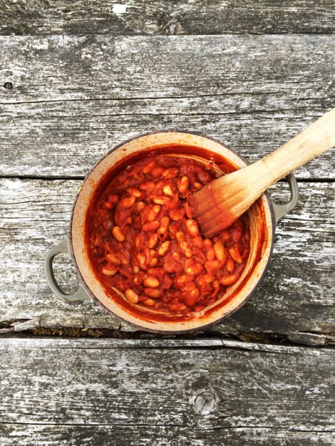 turkish-beans-portrait