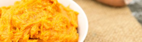 sweet-potato-mash-side