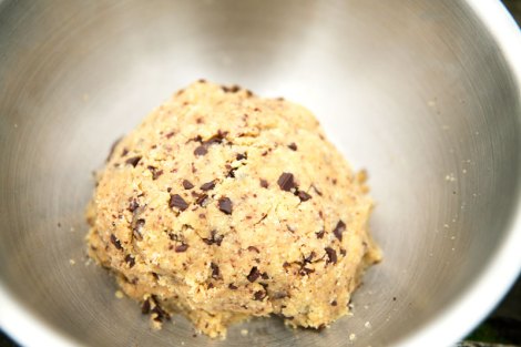 fava-bean-cookie-ball