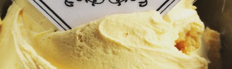 prickly-pear-sorbetto