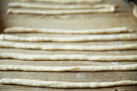 orecchiette-dough-rolled