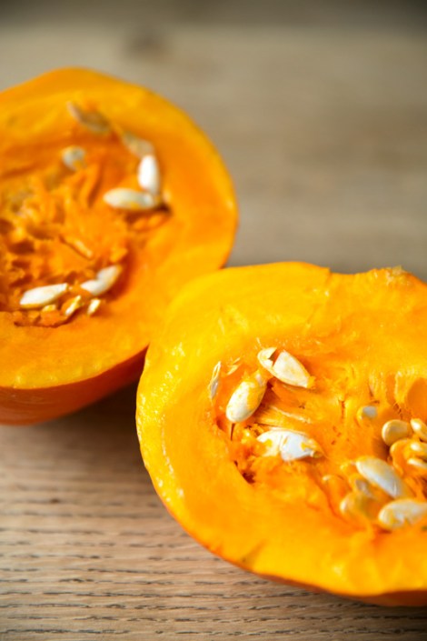 pumpkin-half