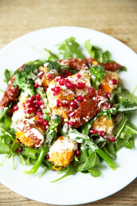 pumpkin-tahini--salad-2