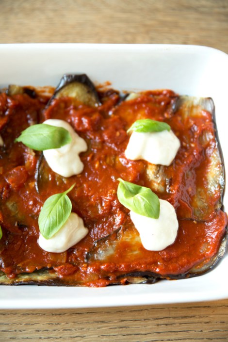 aubergine-layer-portrait