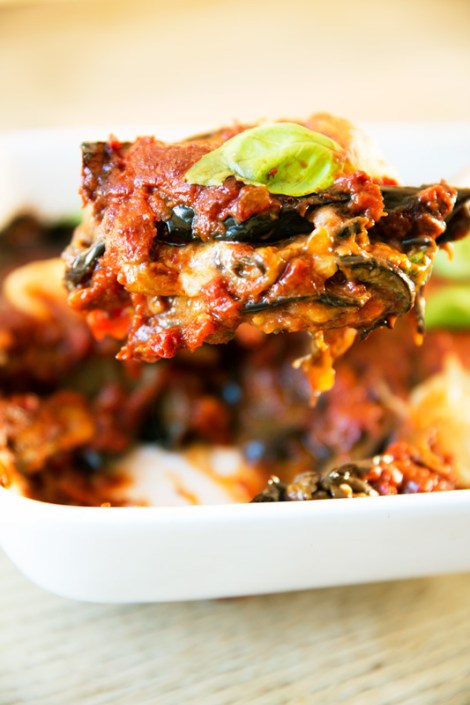 plant-based-parmigiana