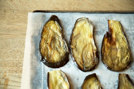 aubergines-landscape