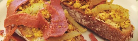 what-vegans-eat-christina