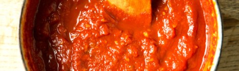 tomato-sauce