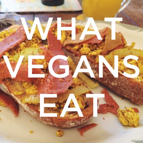 what-vegans-eat-christina
