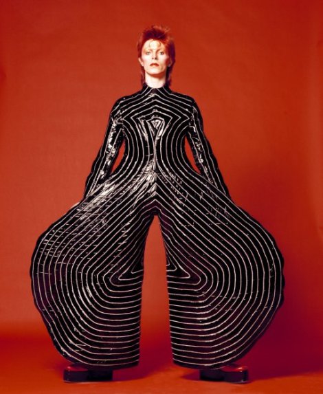 david_bowie_starman