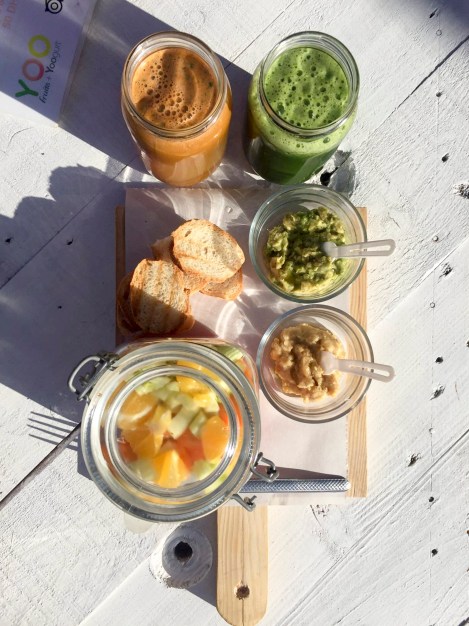 juice-and-dips-morocco
