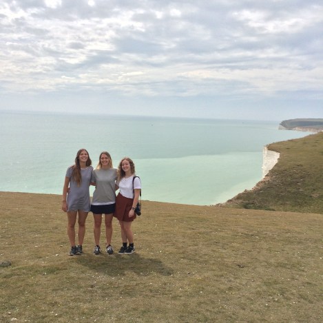 seven-sisters-sussex