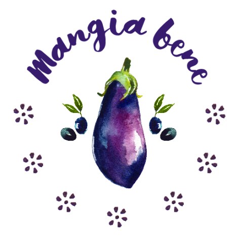 Mangia Bene Logo HiRes-01