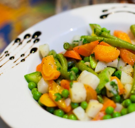 mixed-vegetables-morocco