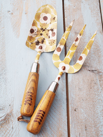 Orla_Kiely_Fork_and_Trowel_from_What_You_Sow_large