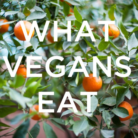 what-vegans-eat-harriet