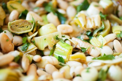 cannellini-leeks-close-up
