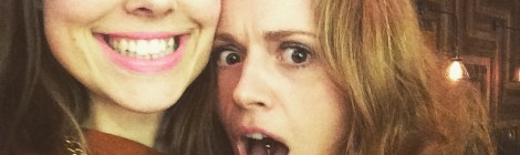 leaving-do-gelato-gusto