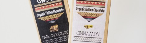 barocco-choco-sicily