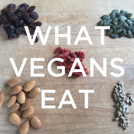 what-vegans-eat-ben