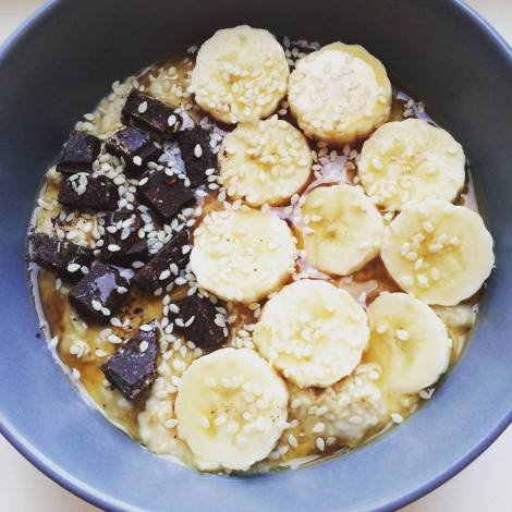 fairtrade-fortnight-breakfast