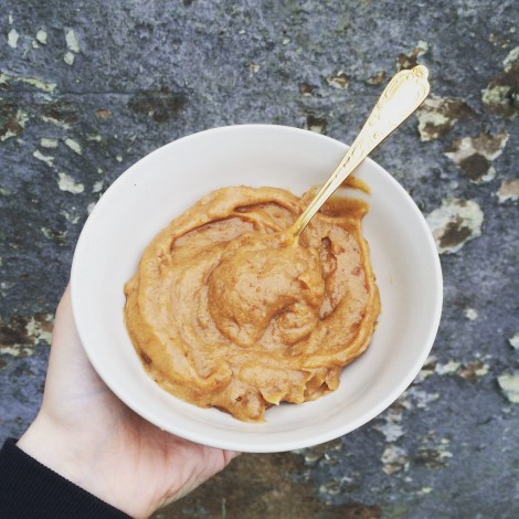 plant-based-sea-salt-caramel