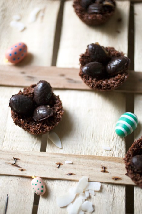 easter-nests-sea-salt-caramel-eggs