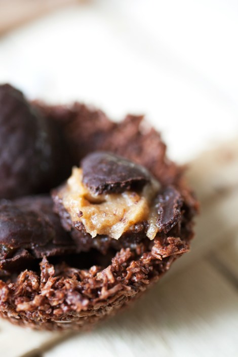 easter-nests-sea-salt-caramel eggs