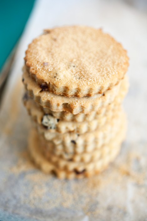 bristol-easter-biscuits