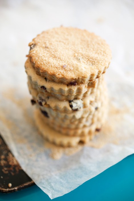 bristol-easter-biscuits