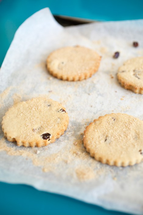 bristol-easter-biscuits