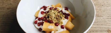 what-vegans-eat-murray