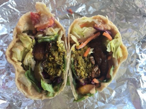 what-vegans-eat-molly