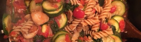 what-vegans-eat-molly