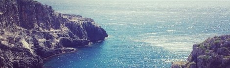 salento-puglia-italy