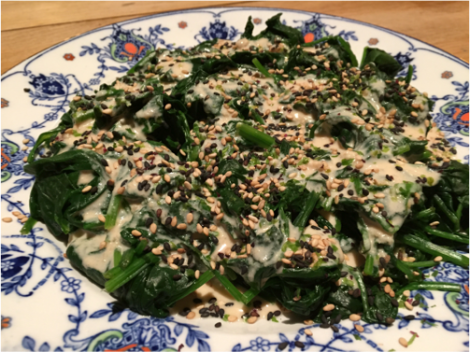 lola-what-vegans-eat-day-seven-1