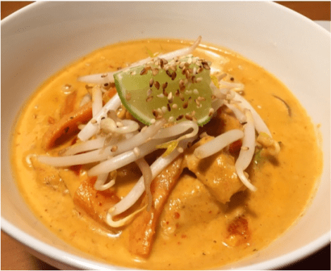 lola-what-vegans-eat-day-six