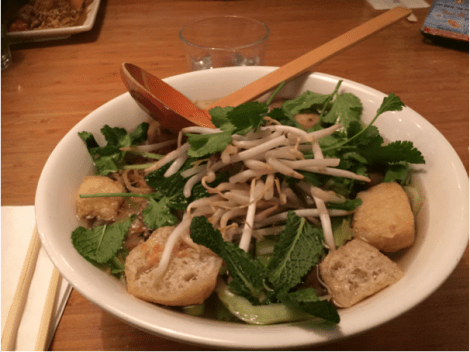 lola-what-vegans-eat-day-three