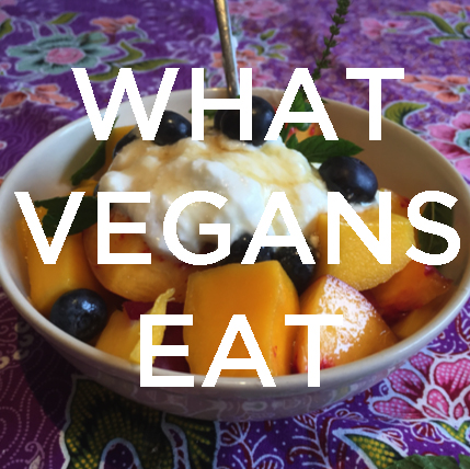 lola-what-vegans-eat