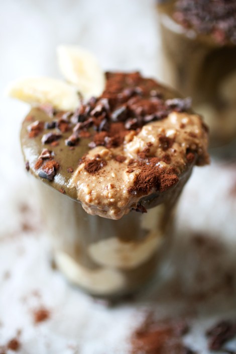 breakfast-power-smoothie