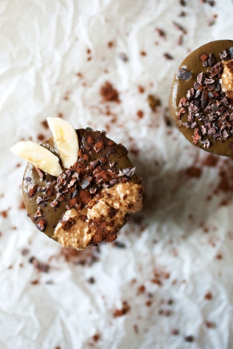 breakfast-power-smoothie