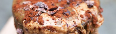 breakfast-power-smoothie