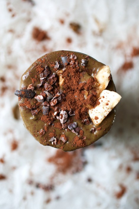 breakfast-power-smoothie