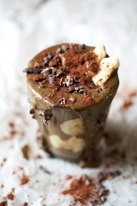 breakfast-power-smoothie