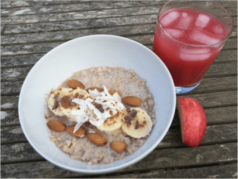 lola-what-vegans-eat-day-one