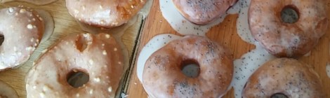 what-vegans-eat-natalie