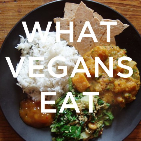 what-vegans-eat-maresa
