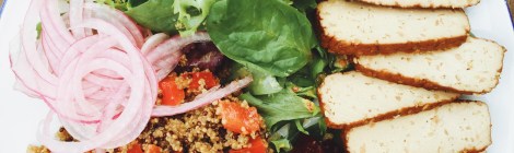 what-vegans-eat-kate