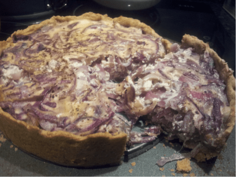 irene-what-vegans-eat-10